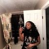 qweenxm